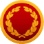 tut-film.com
