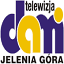 tvdami.eu