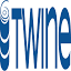 twinedata.com