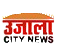ujalacitynews.com