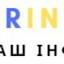 ukrinformer.com.ua