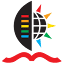 ukzn.ac.za