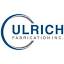 ulrichfabrication.com