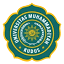 umku.id