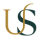 umrastore.com