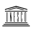 unesco.at