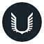 unica.fi