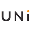 unigroup.pl