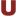 unitym.ru