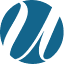 universalgroup.ca