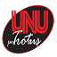 unupetrotus.ro