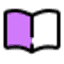 updateworlds.com