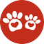 urbanbuddy.au