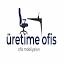 uretime.com