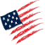 usa-info.net