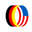 usagermanyscholarship.org