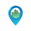 uscity.net
