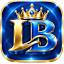 usebitcoins.info