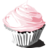 userfrosting.com