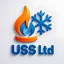 usscatering.co.uk