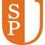 ustpaul.ca