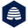 utahmapstore.com