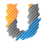 utatil.com