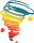 uwezouganda.org