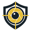 uznet.net
