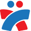 vakcinacija.gov.rs