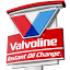valvoline.com