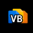 vbtutor.net