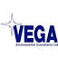 vegaec.co.uk