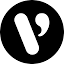 velsoft.com