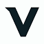 verdanecapital.com