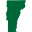 vermontjudiciary.org