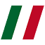 viafarina.nl