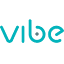 vibe-hearing.com