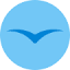 vici.ru