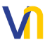 victorynews.id