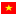 vietnameseembassy.org