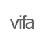 vifa.dk