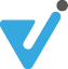 vimore.co.il