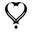 vipjewelvault.com