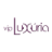vipluxuria.com