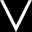 virago-swim.myshopify.com