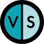 viralsolutionsga.com