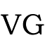 virgilgodeanu.ro