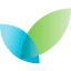 vitahealthgroup.co.uk