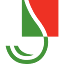 vitauct.ru